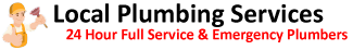 Orlean VA 24 Hour Plumbers